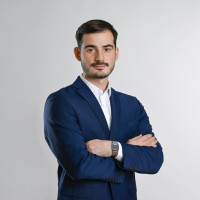 Fabian Nikolla