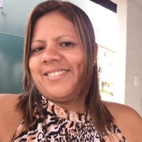 Jaqueline Melo
