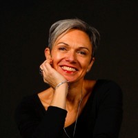 Christine Faye