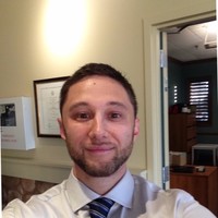 Marc Iwanowicz