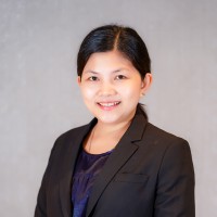 Amornrat Saengsasithorn