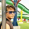 Mohd Kaif