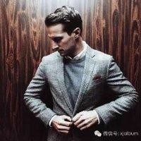 艾斯卡尔