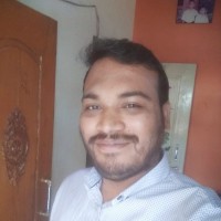 Mallikarjun Hosamani