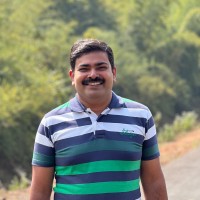 Suvendu Padhi