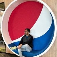 Deepak Auti