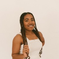 Alysia Stubblefield