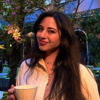 Roshel Amuruz