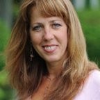 Cheryl Stumpf