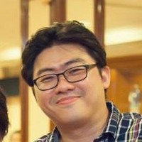 Seh Lim Ng