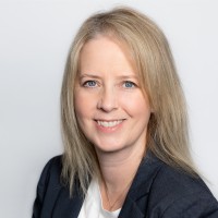 Sarah Weber
