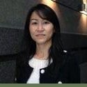 Akiko Ono