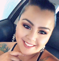 Carlita Lockwood