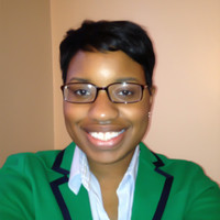 Monique Williams