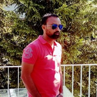 Vijay Kotadiya
