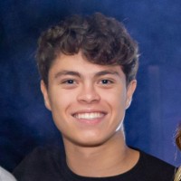 Theo Barbosa