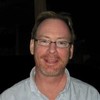 Jeffrey Lohr