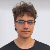 Alexander Arche