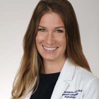Kate Davidson