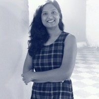 Akanksha Jain