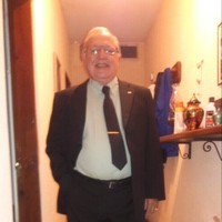 Isidro Carreño