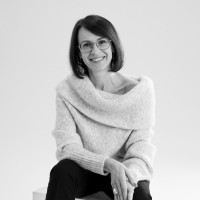 Anna Lipinska