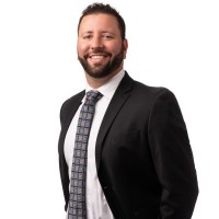 David B. Jason