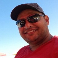 juliano pinto
