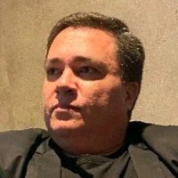 Vanderlei Borges