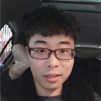 张炎国