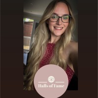 Leanne Halls