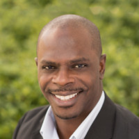 John Michelot, Mba, Ms, Pmp