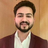 Akshay Bhatt