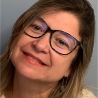 Marta Durante