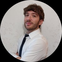 Stefano Palomba
