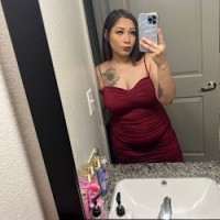 Cheyenne Espinoza