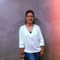 Harshana Nagap