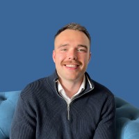 Euan Anderson