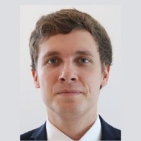 Sebastian Löscher