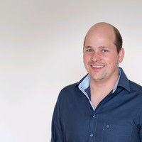 Simon Baumgartner
