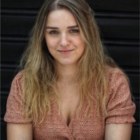 Roni Tesler