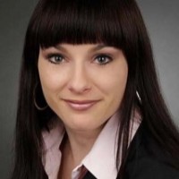 Vanessa Schmucker