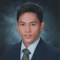 Jayson Philip Factor