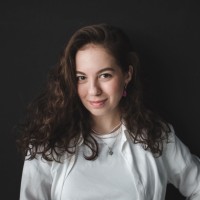 Anastasia Zolotnik