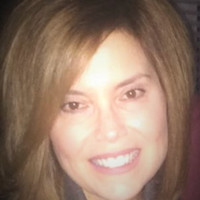 Denise Karoglan