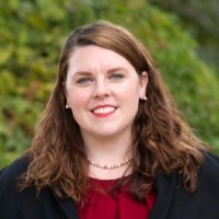 Melanie Griegoliet, MLD, CCSP