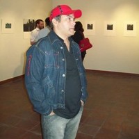 Abid Khan