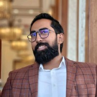 Mohamed Arshik