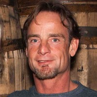 Ron Stitt