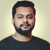 Pritam Gupta